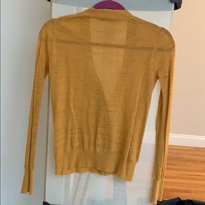 J. Crew Tops - J.Crew cardigan J. Crew Tops - J.Crew cardigan